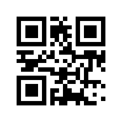 QR CODE GGVPN.ORG